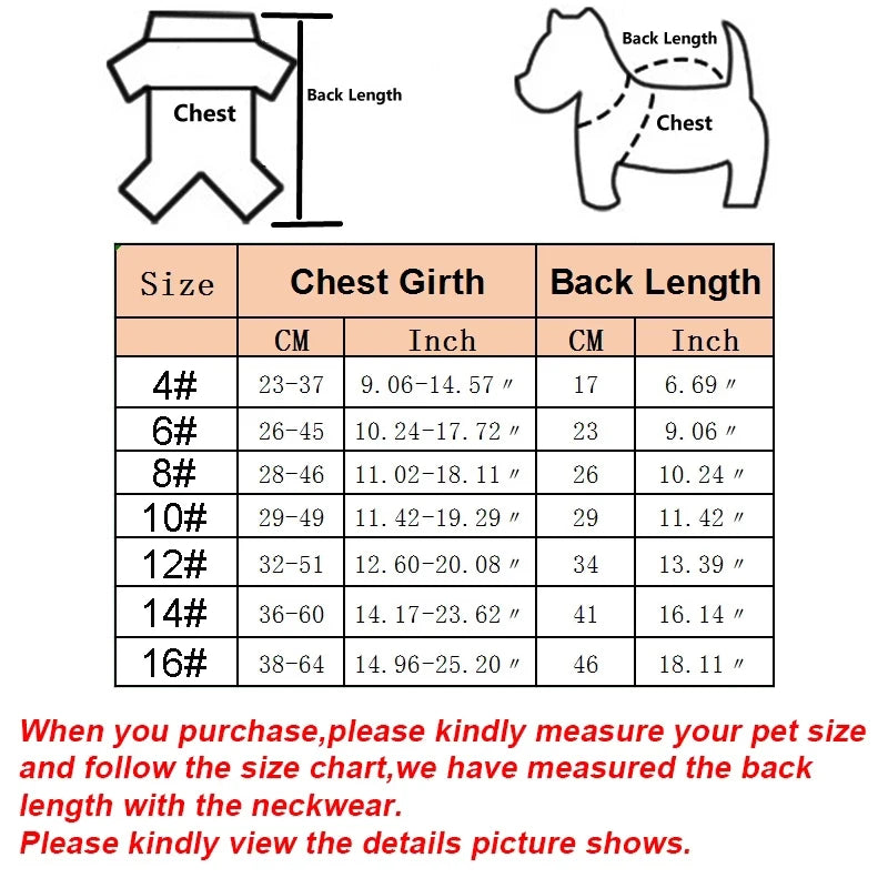 Reindeer Knit Pet Sweater